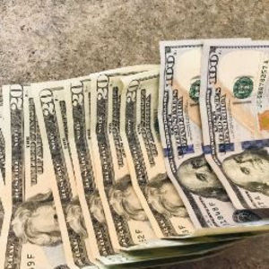 Meet your Posher, Luh